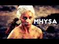Mother Of Dragons - Daenerys Targaryen's Theme ...
