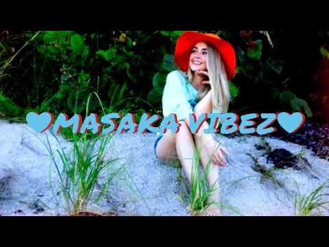 Otile Brown ft Meddy_Dusuma [MadMagz Dance 2020]💥