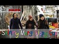 Skinny Marg Sippy Cup Charmed 2018 S02E15 Charmed Hard With A Vengeance