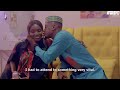 Iyawo Olufa - A Nigerian Yoruba Movie Starring Bukunmi Oluwashina | Rotimi Salami | Tunde Usman