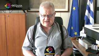 ΣΗΜΑΝΤΙΚΗ ΜΕΙΩΣΗ ΜΑΘΗΤΩΝ ΣΤΗΝ Α- ΓΥΜΝΑΣΙΟΥ ΒΟΛΟΥ - 100 ΛΙΓΟΤΕΡΑ "ΠΡΩΤΑΚΙΑ" ΦΕΤΟΣ 03 09 2025