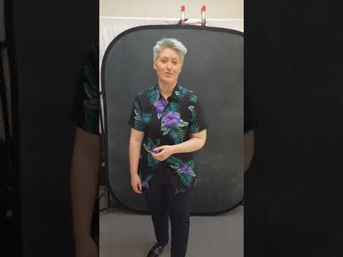 Rudi Mehta Photography video.