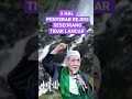 3 HAL PENYEBAB REJEKI SESEORANG TIDAK LANCAR