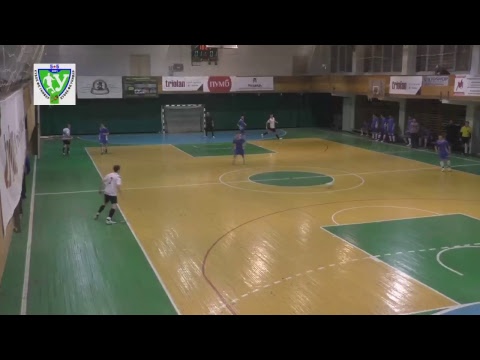 6 КУ 7 Bwin – Авангард