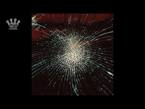 [EGxHC] Blind Girls - The Weight Of Everything - 2022 (Full Album)