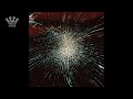 EGxHC Blind Girls The Weight Of Everything 2022 Full Album
