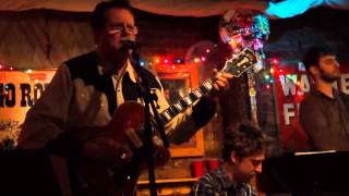 The Lovin&#39; Machine - THE BRAIN CLOUD