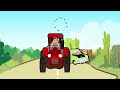 Mr Bean Hunts For The Missing Cat Scrapper Mr Bean