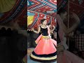 9 Lakha Mujara Songs 2019 Arkestra Dan S
