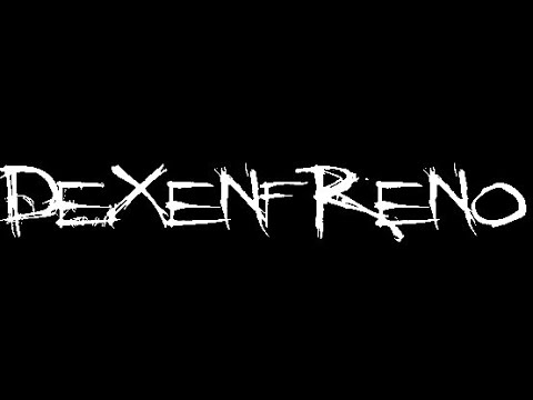 DEXENFRENO - Puro Ruido Punk Podrido
