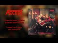It's hard to find a way - Accept [Subtitulada]