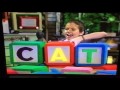 Opening To Let S Pretend With Barney 2004 VHS