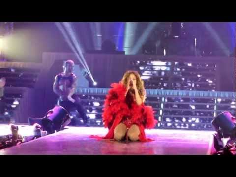 download lagu mp3 mp4 Jennifer Lopez Dance Again Tour, download lagu Jennifer Lopez Dance Again Tour gratis, unduh video klip Jennifer Lopez Dance Again Tour
