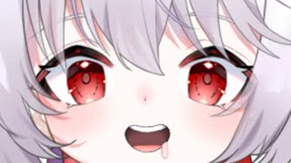 開始 - 🔴普通の雑談🔴お話広場【飛出ぴょこら/深層組】