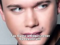 Александр Ермак. Бумеранги. 