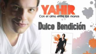 Dulce bendición Lyrics English Translation