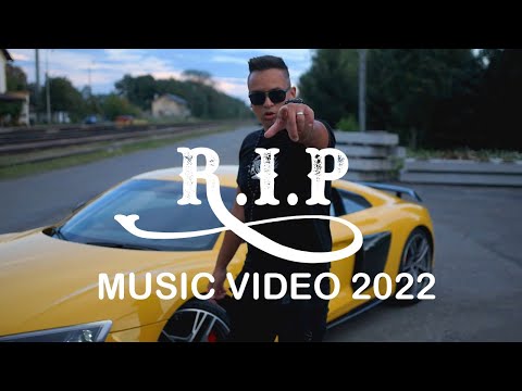 Rebell Reprezent - CHORCHE ( official music video )