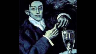 Spinetta y los Socios del Desierto - Mi Sueño de Hoy