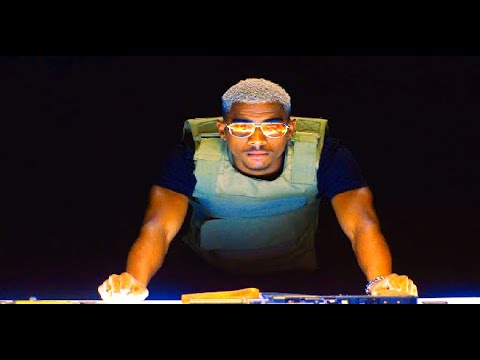 Timal x YL x ISK x Maes Type Beat "Bécane"  | Rap/Trap Instrumental  (Prod. Kaminari)