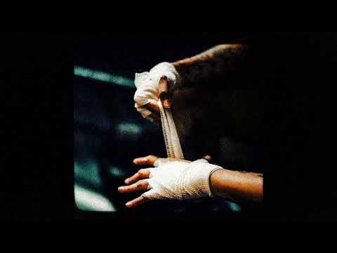 PLK x LESRAM TYPE BEAT - "TOURS"