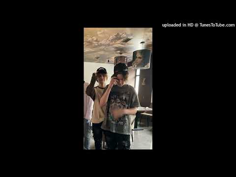 (free for profit) uglystephan x scally milano type beat - сказка (prod. rondogangbeatz)