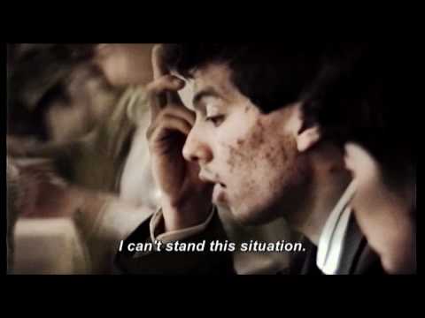 My Reincarnation - Official Trailer