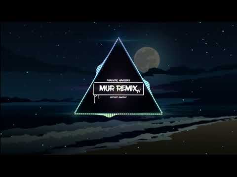 GIVEON x YO MITRI - HEARTBREAK ANNIVERSARY( ZOUK REMIX 2021 )