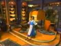 Sing Me A Story With Belle Intro