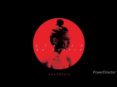 Glaiza De Castro | Synthesis [Full Album]