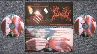 ILLNESS - Ancient Devil Worshiping (Nattefrost cover)