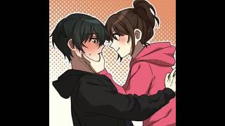 Download lagu Kanglim tebar pesona ke hari malah bikin penonton salting🤭🫣 #shinbihouse #shorts #capcut mp3