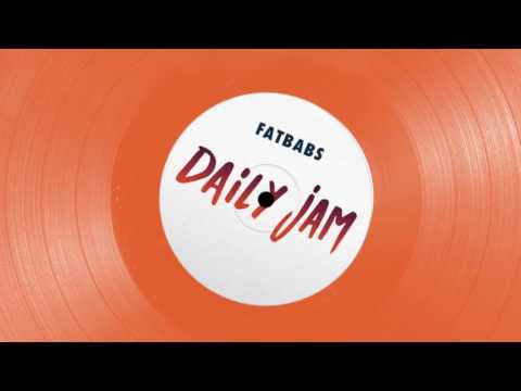 download lagu mp3 mp4 Jams Daily New Jams, download lagu Jams Daily New Jams gratis, unduh video klip Download Jams Daily New Jams Mp3 dan Mp4 Music Gratis