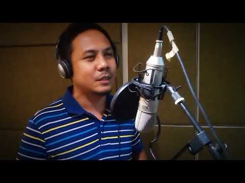 CITY OF ILAGAN HYMN (OFFICIAL)