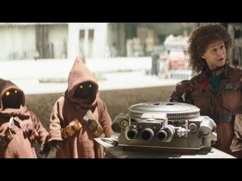 This Jawa Joke was a deep cut