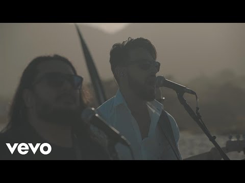 Pier49 Music - Sentido