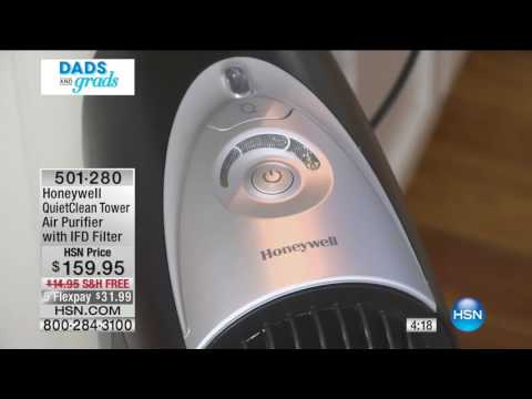 HSN | Gifts for Dad 06.05.2017 - 12 PM