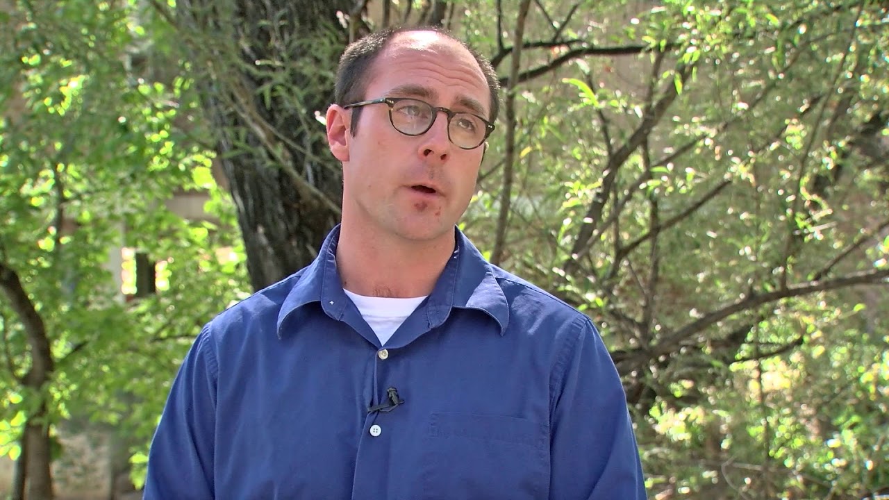 Inside Boulder News -  Boulder's 2013 Flood Anniversary