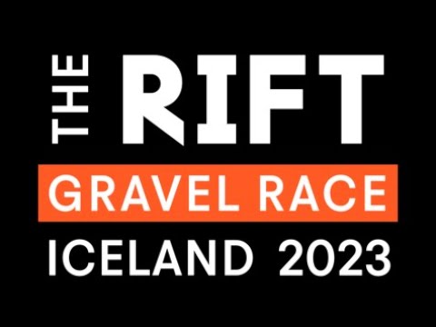 The Rift Iceland 2023