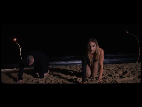 Promotional video thumbnail 4 for Louissa Duo