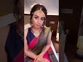 Nikki Galrani Latest Bridal Photoshoot Video Nikki Galrani New Video