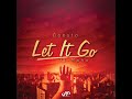 Bobsta Let It Go Feat Mpho
