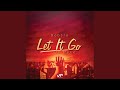 Bobsta Let It Go Feat Mpho