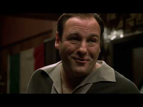 Mióta lehetett besúgó? - Maffiózóik