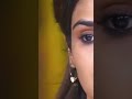 Sun Tv Actress Vidhya Vinu Mohan Hot Navel Scene Vidhyamohan 6startamil