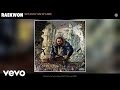 Raekwon - Skit (Fuck You Up Card) (Audio)