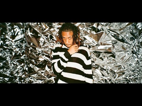 Video thumbnail for It’s On You