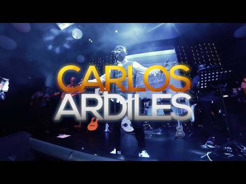 CARLOS ARDILES  -  PERUCHOU (Reel)