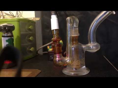 Enail is brutal !!!!