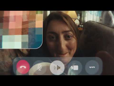 Video Image