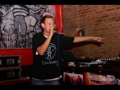 W.E.N.A. i Rasmentalism - Jeden raz (feat. Tetris)